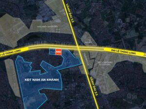 z7726825037022 99a5a39ea3b68c03796f598e14df4c32