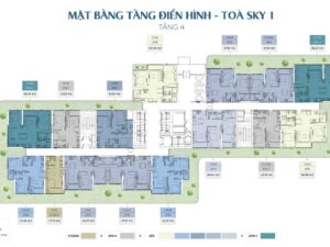 z7726825953709 d25a6d6daa945e3fe56780d513c9d3fc