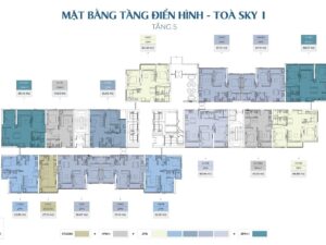 z7726825969358 5b2338a2c4aac514aa1f44dcaa9dbead