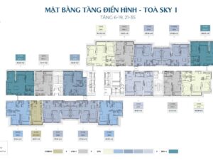 z7726825969359 5b21810b4282083f459f1670e299318e