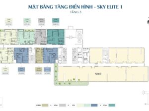 z7726826907522 93dd05496681376f066741e8d4065fe7