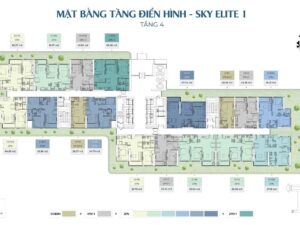 z7726826925115 83970e9204c514a9a1a0bf500b24347a