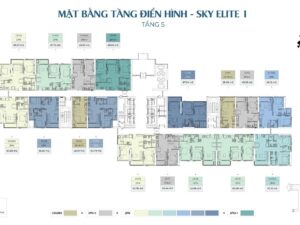 z7726826925116 cf6341333621796db4623207ba3c9006