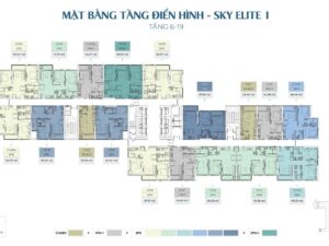 z7726826925118 6ad76caaaed1c381f8112fbc5d285fd9