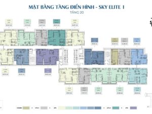 z7726826925119 6a90e1ed72b4a31ecfe538ccdb0566f8