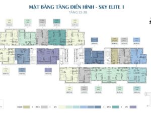 z7726826925121 f9225e5d885ff26b66638941b31148b4