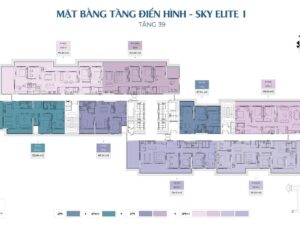 z7726826925123 c45c76969b4a0253d3b322db13b09d11