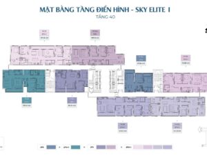 z7726826925125 34dbe0aad3cba264d9bdb258f319005f