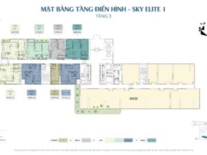 z7726826925126 9d74ba7872fbc07bbcf885d97309acc7