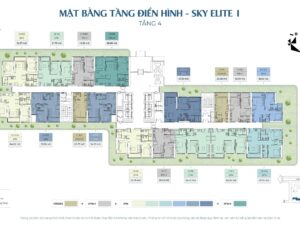 z7726826925129 0962e9eb844a2d5a3f813835b20d289d