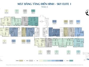 z7726826925130 ed16878a1db44e5ad4837498e611deb7