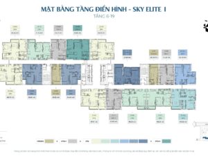 z7726826925132 19d3fa2eff50c80f9e91eb91a5541f80