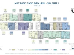 z7726826925137 2c5897452d77bfaa2a15186d5070604b