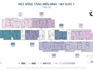 z7726826941817 81abc932c0bef86a0180f9b07683b7c8