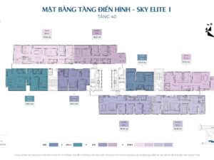 z7726826941820 300c6e01bfa5188c80d4fcd1b39279cc