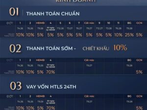 z7726828855157 b2dcffe34906011a89a19cb85583cd67