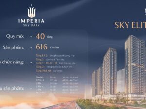 z7726828855164 06924b56aeda3800c111baea6a4f27f7