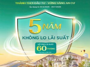 z7744062689285 5399e1f94625ed940274e58eea1d7f21