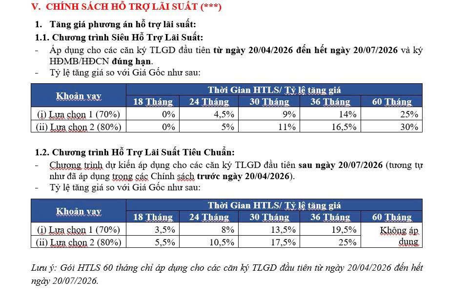 z7744067799340 878ed1181b4c6732e769a72f63aace59