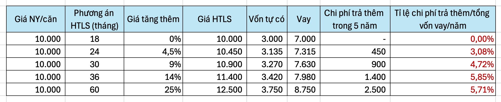 z7744070029396 3f3ef84595ff85465649924bbb45532a
