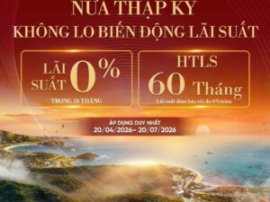 z7744071523876 3e313f568ae40f546be25137e033f0ea