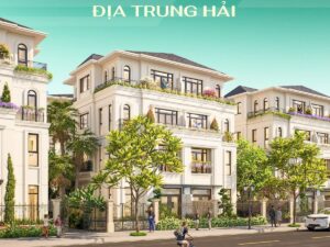 z7744077319759 4d9cc731e940f0a238c84c83ffe2addb