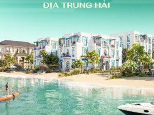 z7744077319764 3e593e89f7dc91282ac67483fc967c9b