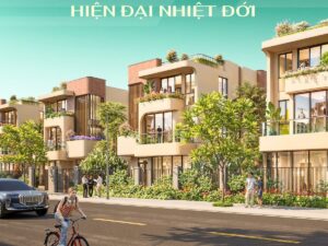 z7744077319765 e5b8787a73e11ff06982e2ff1b76e983