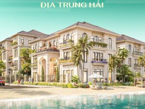 z7744077319767 98a8dda7fcef729049cd22f6f47627f7