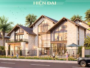 z7744077379148 45e3b22bf5f0e6050ddac4f3b84e9cc8