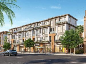 z7744084124611 0f8340f73c3ef31f0a7fd54210b6e402