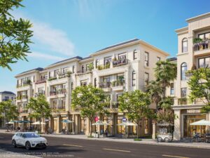 z7744084124615 6cdab05061bb8d3b8caeb60a75cc92c5