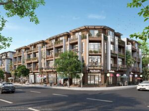 z7744084124616 7fd8b6d1500c2ca33a548535adbb495b