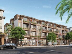 z7744084124617 d95efc942b232e47c001651dc2ddba6e