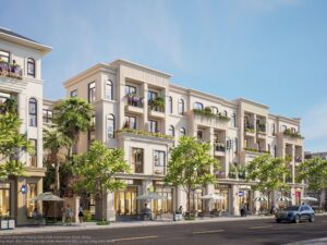 z7744084124619 bcba1a8f7ff060902921a337656f7d32