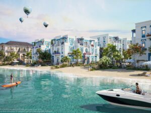 z7744084124622 061c98e53f4bcebe65f33cb8665c6b13