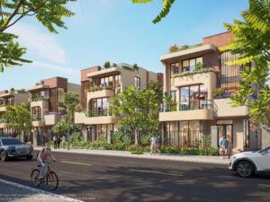 z7744084124627 57edd5560fcf59b7458f2abe609f73b0