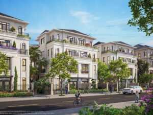 z7744084124645 b7e4221ffa0556f71ed81d9e98289a33