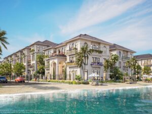 z7744084124649 7e439ee78beaf94c1427781247348f03