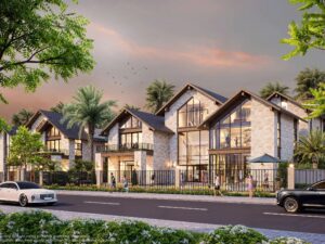 z7744084786368 03876ea38aeda7d8a57f3a7a81003a4b