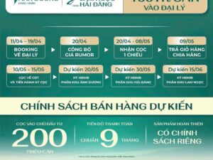 z7744085954519 d43a9c3c882a24654a28863adc576a77 1