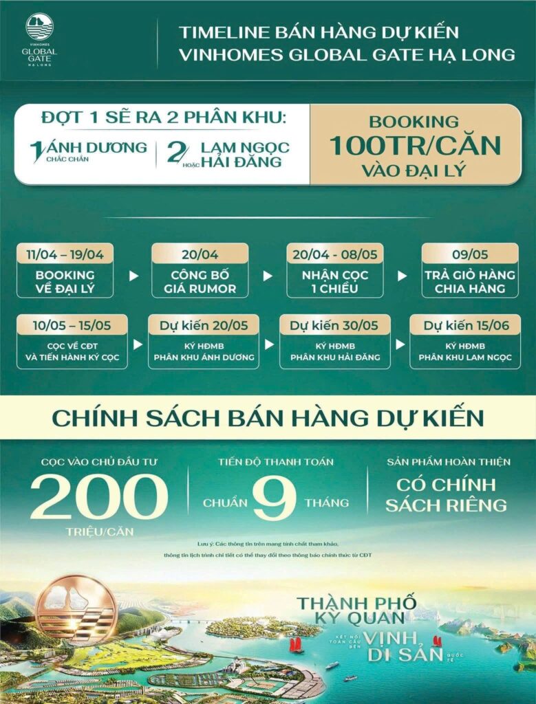 z7744085954519 d43a9c3c882a24654a28863adc576a77 1