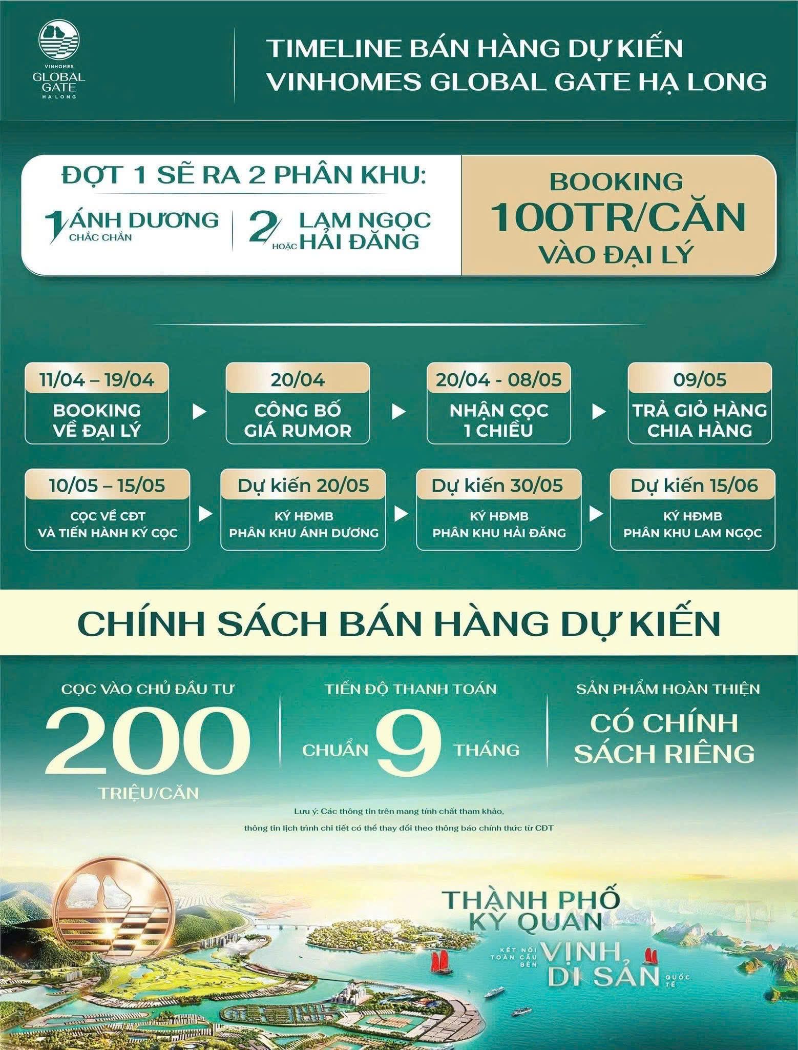 z7744085954519 d43a9c3c882a24654a28863adc576a77