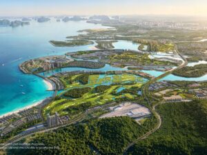 z7744086775820 a78aface1c8dd99b55f91f9fd88e434d