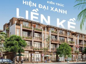 z7744087491737 1ee42c177a2d4dec361fd70d144fd5f4