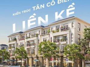 z7744087491740 0285c049cd849a45a3aefbd5cf585871