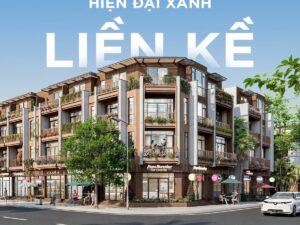 z7744087491743 d6dada853be03ea9e5ba26d0eb6cb281