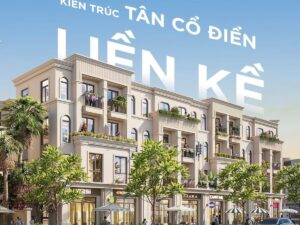 z7744087491745 8ee358c63a18cc1c50bf568ee6e29cb1