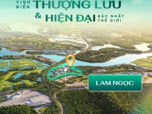 z7744087491751 08553f3d998bc7ddc5aa6c58e55e1878