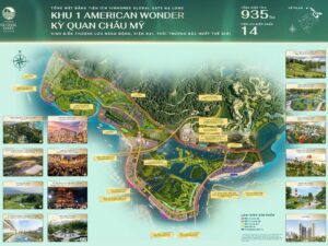 z7744089952267 5f938f1956f17d099ce55027a1da6310 1